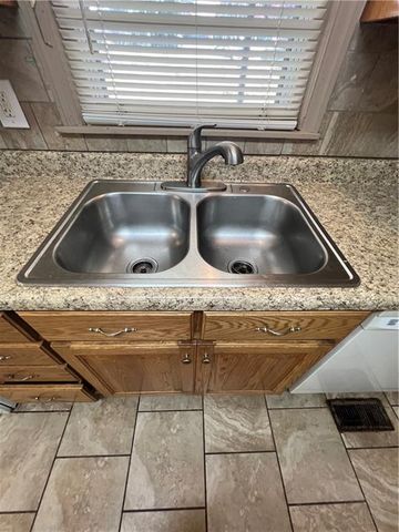 115 Charles Avenue SE, Marietta, GA 30067