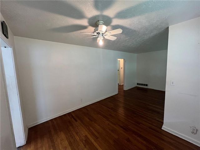 115 Charles Avenue SE, Marietta, GA 30067