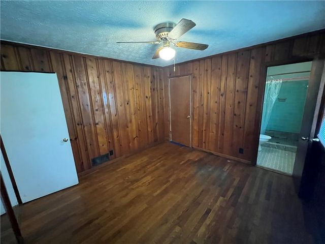 115 Charles Avenue SE, Marietta, GA 30067