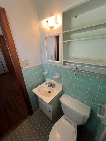 115 Charles Avenue SE, Marietta, GA 30067