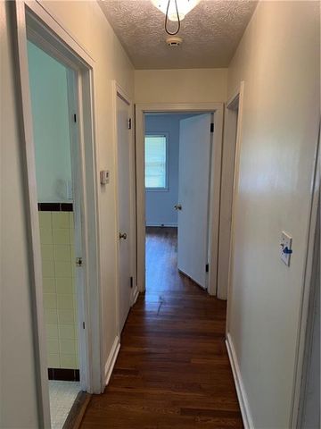 115 Charles Avenue SE, Marietta, GA 30067