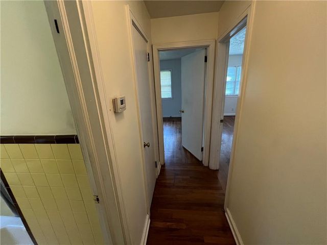 115 Charles Avenue SE, Marietta, GA 30067