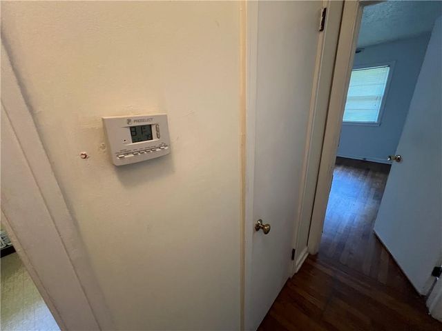 115 Charles Avenue SE, Marietta, GA 30067