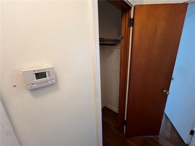 115 Charles Avenue SE, Marietta, GA 30067