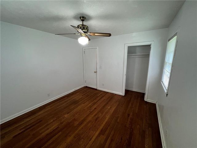 115 Charles Avenue SE, Marietta, GA 30067