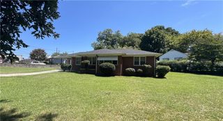 115 Charles Avenue SE, Marietta, GA 30067