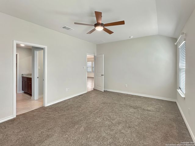 408 Pebble Creek Run, New Braunfels, TX 78130