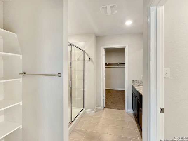 408 Pebble Creek Run, New Braunfels, TX 78130