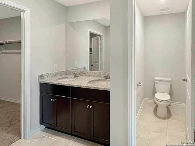 408 Pebble Creek Run, New Braunfels, TX 78130