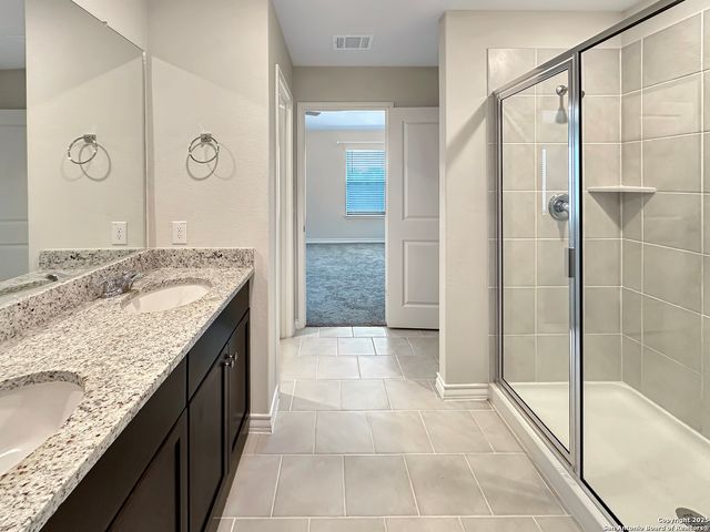 408 Pebble Creek Run, New Braunfels, TX 78130