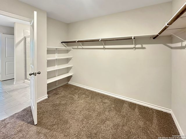 408 Pebble Creek Run, New Braunfels, TX 78130