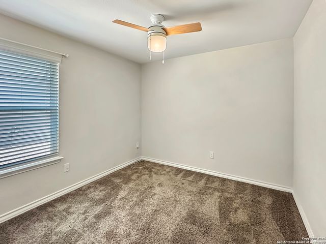 408 Pebble Creek Run, New Braunfels, TX 78130
