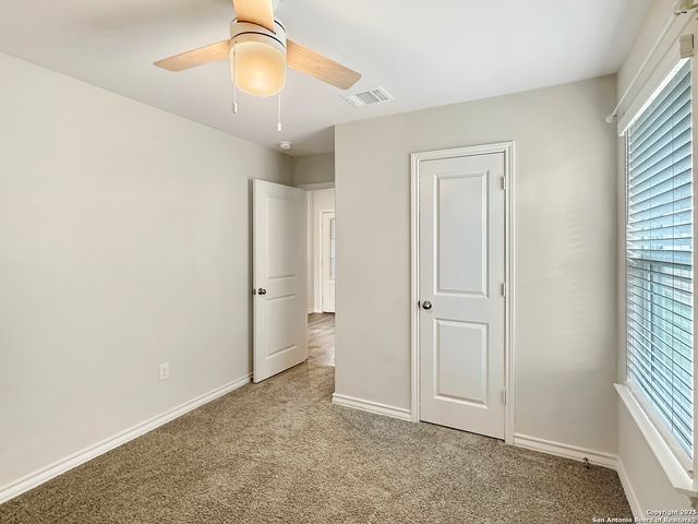 408 Pebble Creek Run, New Braunfels, TX 78130