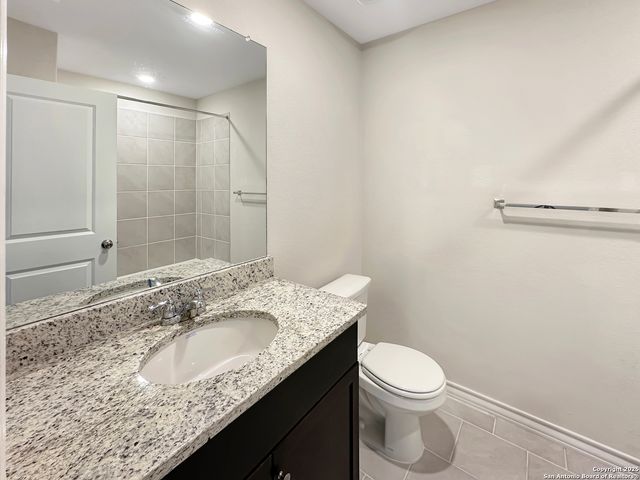 408 Pebble Creek Run, New Braunfels, TX 78130