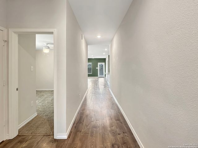 408 Pebble Creek Run, New Braunfels, TX 78130