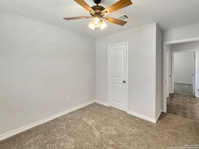 408 Pebble Creek Run, New Braunfels, TX 78130