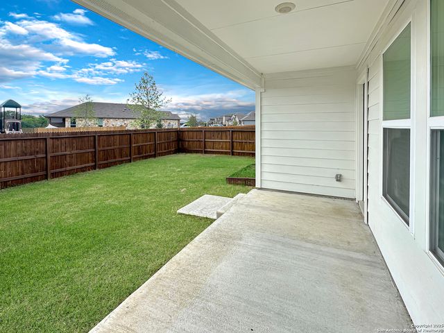 408 Pebble Creek Run, New Braunfels, TX 78130