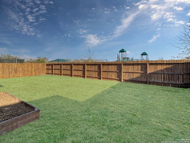 408 Pebble Creek Run, New Braunfels, TX 78130