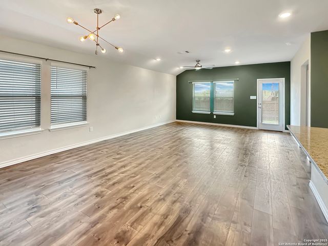 408 Pebble Creek Run, New Braunfels, TX 78130
