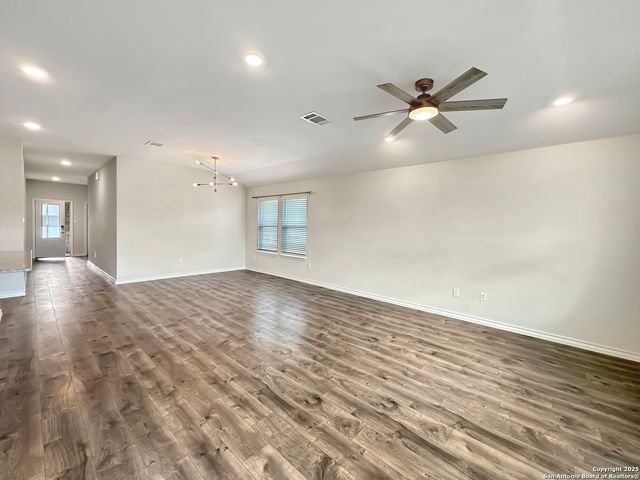 408 Pebble Creek Run, New Braunfels, TX 78130