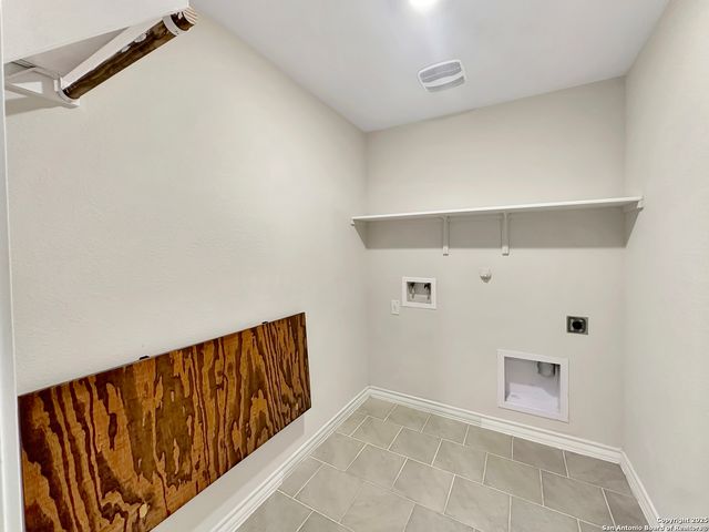 408 Pebble Creek Run, New Braunfels, TX 78130