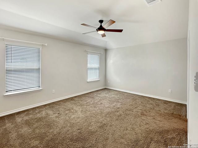 408 Pebble Creek Run, New Braunfels, TX 78130