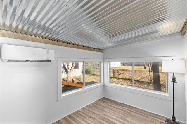 1112 W Baker Street, Brownwood, TX 76801