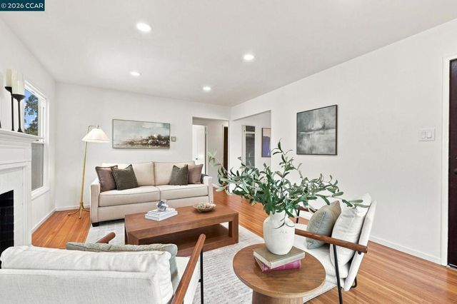 1736 Halsey Ave, San Leandro, CA 94578