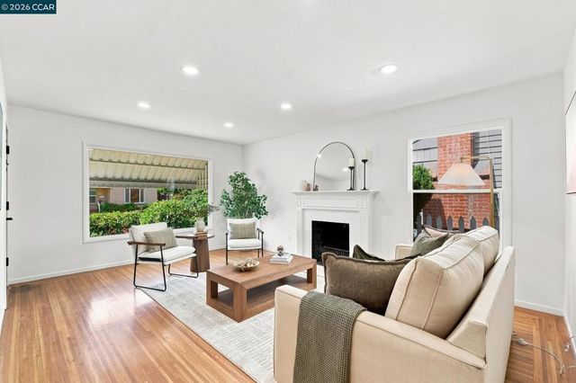 1736 Halsey Ave, San Leandro, CA 94578