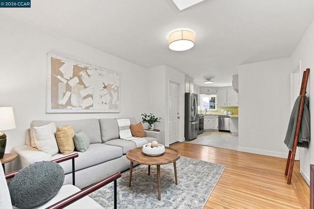 1736 Halsey Ave, San Leandro, CA 94578