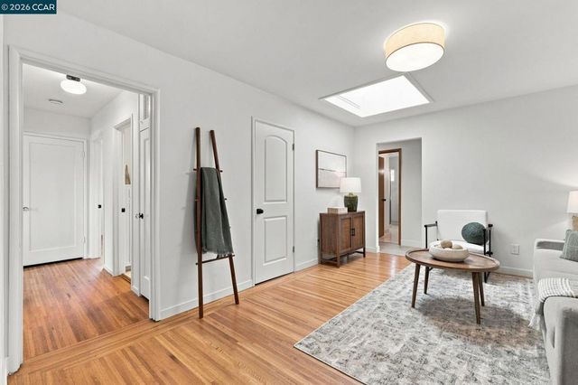 1736 Halsey Ave, San Leandro, CA 94578