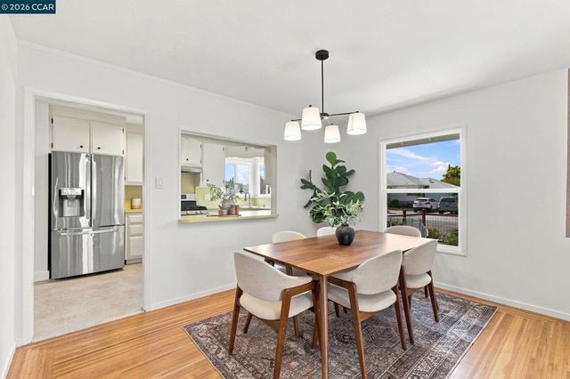 1736 Halsey Ave, San Leandro, CA 94578