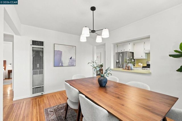 1736 Halsey Ave, San Leandro, CA 94578