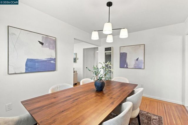 1736 Halsey Ave, San Leandro, CA 94578
