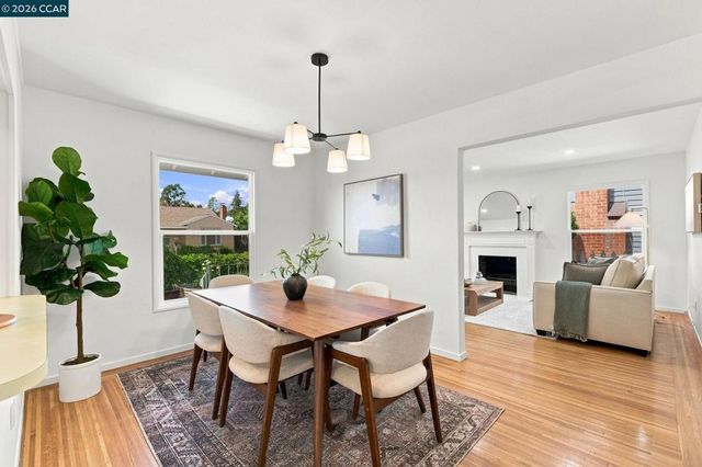1736 Halsey Ave, San Leandro, CA 94578