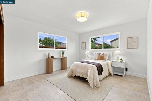 1736 Halsey Ave, San Leandro, CA 94578