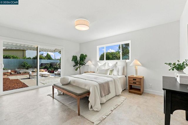 1736 Halsey Ave, San Leandro, CA 94578