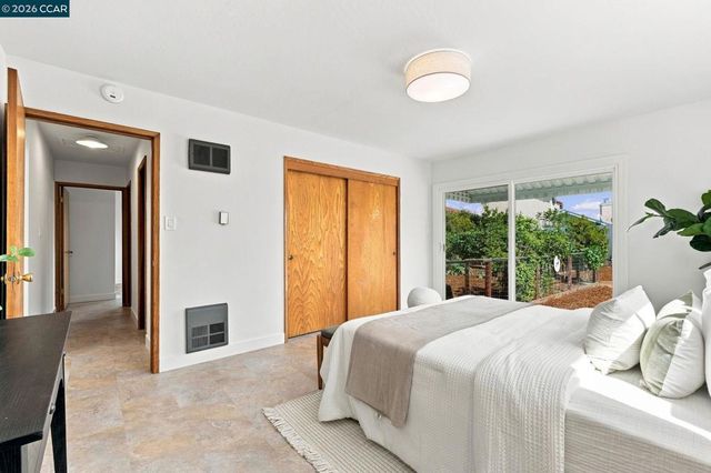 1736 Halsey Ave, San Leandro, CA 94578