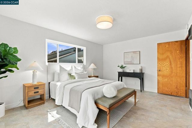 1736 Halsey Ave, San Leandro, CA 94578