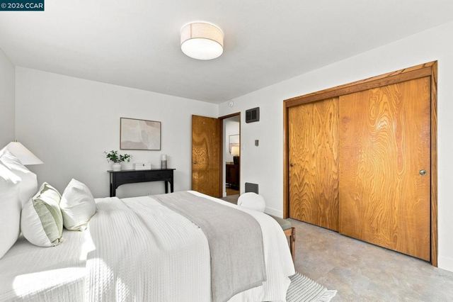 1736 Halsey Ave, San Leandro, CA 94578