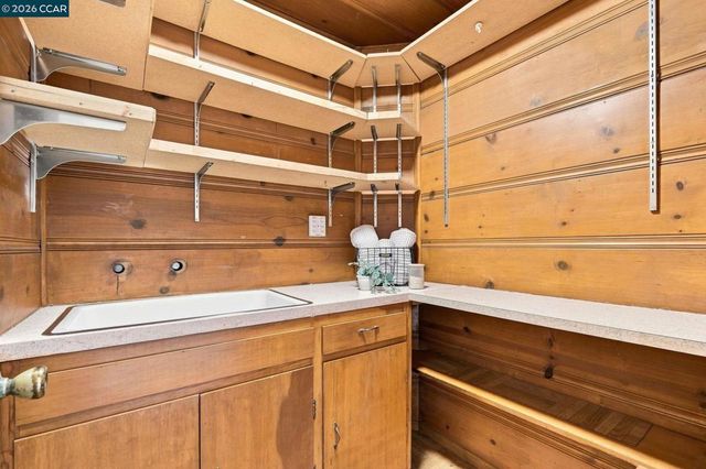 1736 Halsey Ave, San Leandro, CA 94578