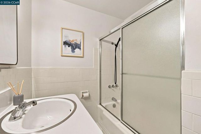 1736 Halsey Ave, San Leandro, CA 94578