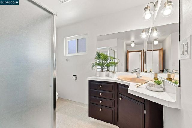 1736 Halsey Ave, San Leandro, CA 94578
