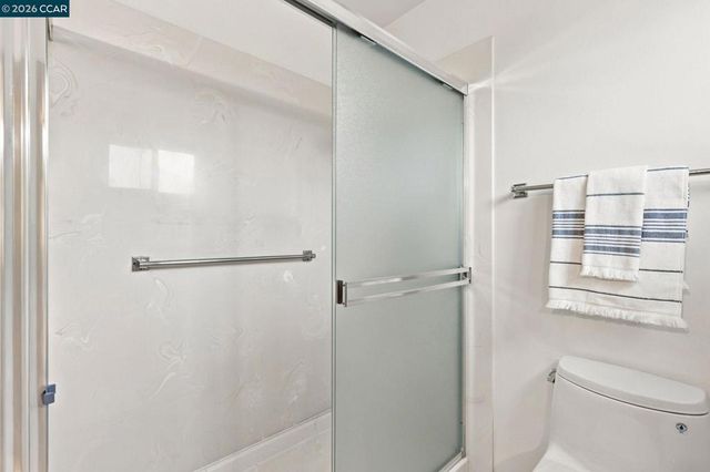 1736 Halsey Ave, San Leandro, CA 94578