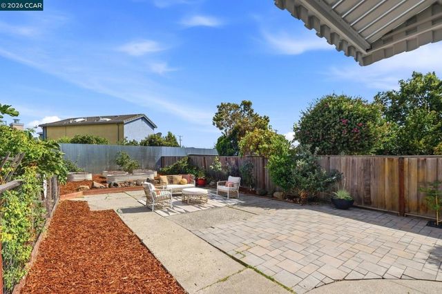 1736 Halsey Ave, San Leandro, CA 94578