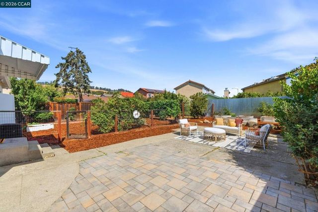 1736 Halsey Ave, San Leandro, CA 94578
