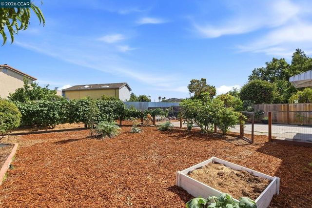 1736 Halsey Ave, San Leandro, CA 94578
