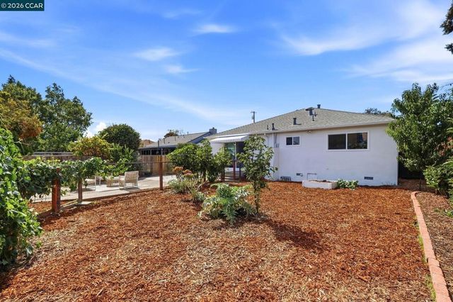 1736 Halsey Ave, San Leandro, CA 94578