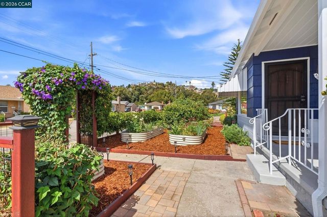 1736 Halsey Ave, San Leandro, CA 94578