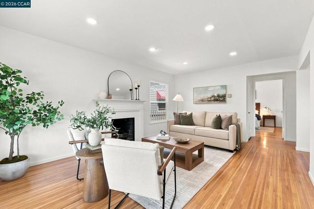 1736 Halsey Ave, San Leandro, CA 94578